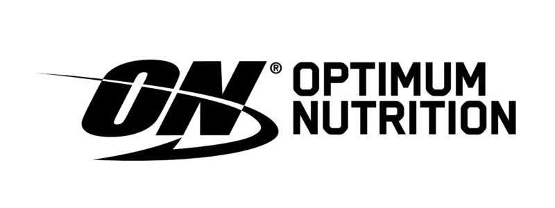 Optimum_Nutrition_Logo-768x216-1-1.jpg