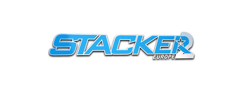 Stacker2-Europe-LOGO-1-1-1.png